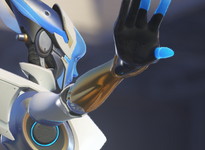 1691014637127.png