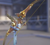 1691014648159.png
