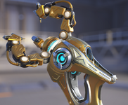 1691014667751.png