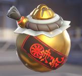 1691014717695.png