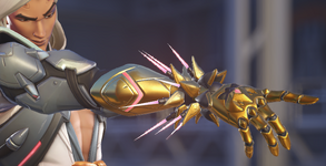 1691014725475.png