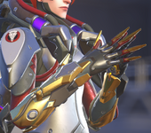1691014744201.png