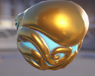 1691014753608.png