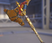 1691014769549.png
