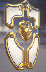 1691014804346.png