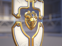 1691014899932.png