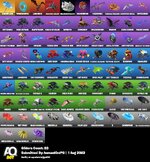 locker-gliders.jpg