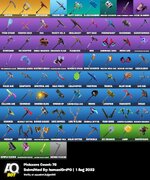 locker-pickaxes.jpg