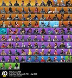 locker-skins.jpg
