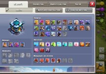 Screenshot_20230802_181215_com.supercell.clashofclans_edit_396344445609313.jpg