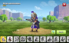 Screenshot_20230802_181410_com.supercell.clashofclans.jpg