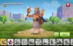 Screenshot_20230802_181356_com.supercell.clashofclans.jpg