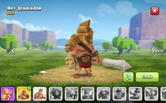 Screenshot_20230802_181407_com.supercell.clashofclans.jpg