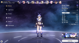 Honaki 5.png