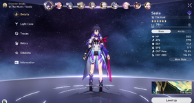 Honkai 2.png