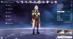 Honkai 4.png