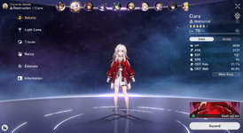 Honkai 6.png