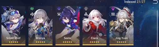 Honkai 8.png