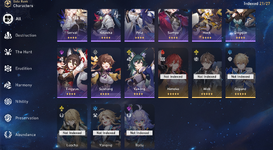 Honkai 9.png