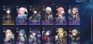 Honkai 12.png