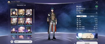 Screenshot_20230802-172853_HonkaiStarRail.jpg