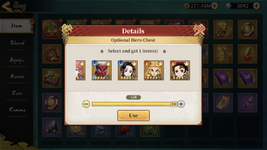 image2.png