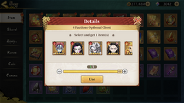image3.png