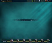 Screenshot_20230802_193008_Raid.jpg