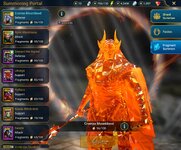Screenshot_20230802_193044_Raid.jpg