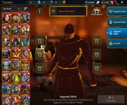 Screenshot_20230802_193104_Raid.jpg