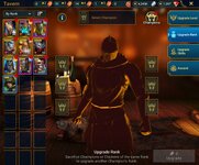 Screenshot_20230802_193124_Raid.jpg