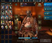 Screenshot_20230802_193142_Raid.jpg