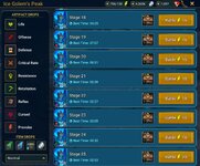 Screenshot_20230802_193521_Raid.jpg