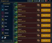 Screenshot_20230802_193547_Raid.jpg