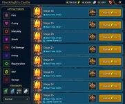 Screenshot_20230802_193557_Raid.jpg
