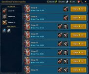 Screenshot_20230802_193608_Raid.jpg