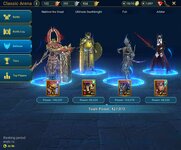 Screenshot_20230802_193647_Raid.jpg