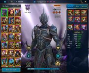 Screenshot_20230802_194100_Raid.jpg