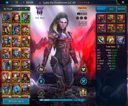 Screenshot_20230802_194142_Raid.jpg