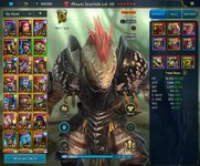 Screenshot_20230802_194220_Raid.jpg