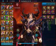 Screenshot_20230802_194233_Raid.jpg