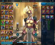 Screenshot_20230802_194244_Raid.jpg
