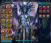 Screenshot_20230802_194253_Raid.jpg
