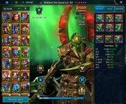 Screenshot_20230802_194301_Raid.jpg