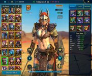 Screenshot_20230802_194327_Raid.jpg