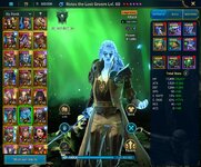 Screenshot_20230802_194320_Raid.jpg