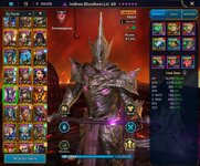 Screenshot_20230802_194359_Raid.jpg