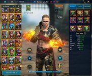 Screenshot_20230802_194407_Raid.jpg