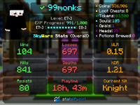 1691022958671.png