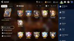 Screenshot_2019-06-28-05-43-09.png